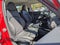 2024 MINI Cooper S Clubman Cooper S
