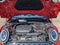 2024 MINI Cooper S Clubman Cooper S