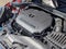 2024 MINI Cooper S Clubman Cooper S