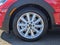 2024 MINI Cooper S Clubman Cooper S