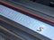 2024 MINI Cooper S Clubman Cooper S
