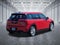 2024 MINI Cooper S Clubman Cooper S
