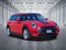 2024 MINI Cooper S Clubman Cooper S
