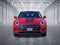 2024 MINI Cooper S Clubman Cooper S