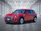 2024 MINI Cooper S Clubman Cooper S