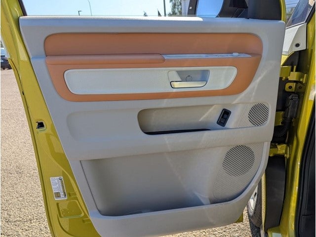 2025 Volkswagen ID. Buzz 1st Edition