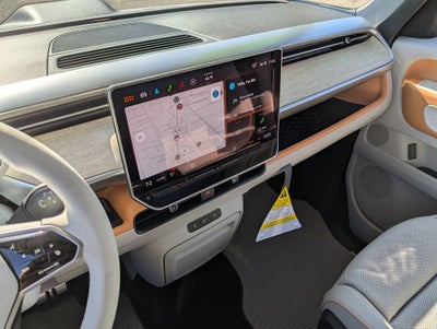 2025 Volkswagen ID. Buzz 1st Edition