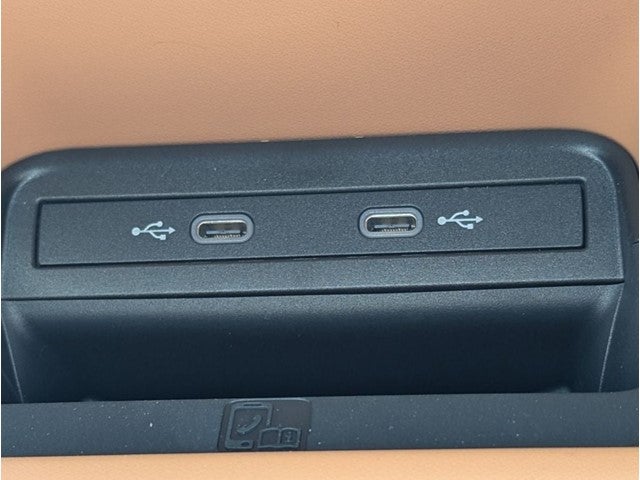 2025 Volkswagen ID. Buzz 1st Edition