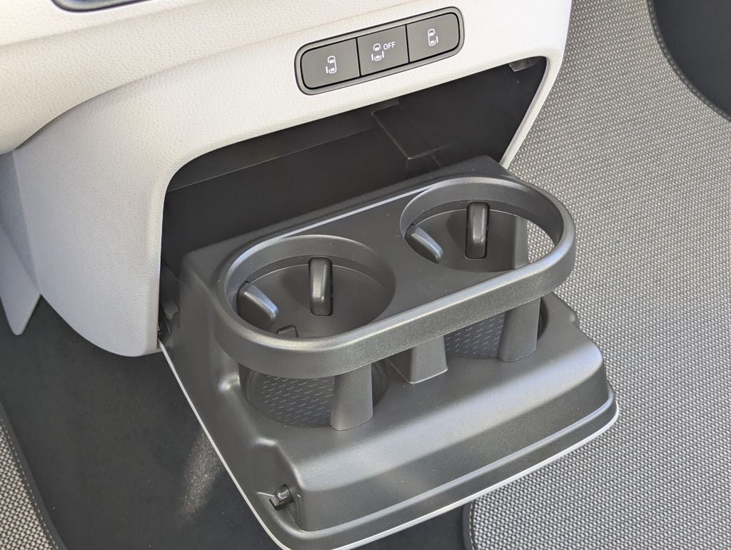 2025 Volkswagen ID. Buzz 1st Edition