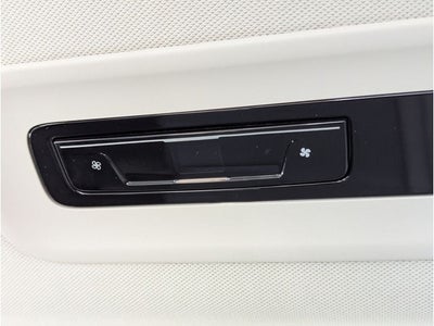 2025 Volkswagen ID. Buzz 1st Edition