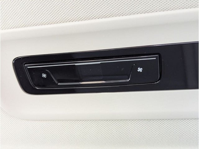 2025 Volkswagen ID. Buzz 1st Edition