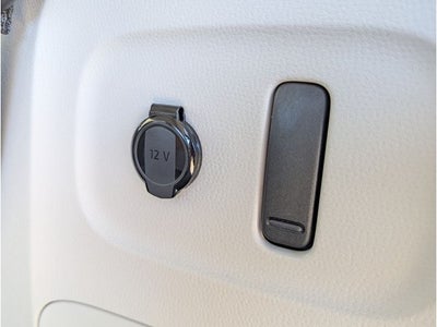 2025 Volkswagen ID. Buzz 1st Edition