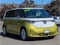 2025 Volkswagen ID. Buzz 1st Edition