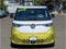 2025 Volkswagen ID. Buzz 1st Edition