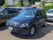 2016 Volkswagen Tiguan Base