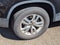 2016 Volkswagen Tiguan Base