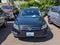2016 Volkswagen Tiguan Base