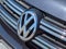 2016 Volkswagen Tiguan Base