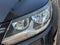 2016 Volkswagen Tiguan Base