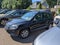 2016 Volkswagen Tiguan Base