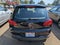 2016 Volkswagen Tiguan Base