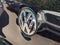 2016 Volkswagen Tiguan Base