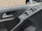 2013 Volkswagen Tiguan SEL