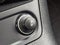 2013 Volkswagen Tiguan SEL