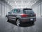 2013 Volkswagen Tiguan SEL