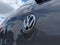 2013 Volkswagen Tiguan SEL