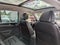 2013 Volkswagen Tiguan SEL