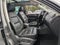 2013 Volkswagen Tiguan SEL