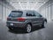 2013 Volkswagen Tiguan SEL