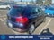 2015 Volkswagen Tiguan SE 4Motion