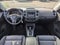 2015 Volkswagen Tiguan SE 4Motion