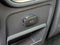 2015 Volkswagen Tiguan SE 4Motion