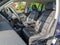 2015 Volkswagen Tiguan SE 4Motion