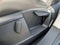 2015 Volkswagen Tiguan SE 4Motion