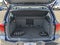 2015 Volkswagen Tiguan SE 4Motion