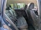 2015 Volkswagen Tiguan SE 4Motion