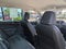 2015 Volkswagen Tiguan SE 4Motion