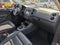 2015 Volkswagen Tiguan SE 4Motion