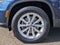 2015 Volkswagen Tiguan SE 4Motion
