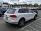 2016 Volkswagen Touareg VR6 FSI Lux