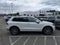 2016 Volkswagen Touareg VR6 FSI Lux
