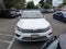 2016 Volkswagen Touareg VR6 FSI Lux