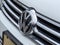 2016 Volkswagen Touareg VR6 FSI Lux