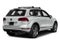 2016 Volkswagen Touareg VR6 FSI Lux