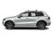 2016 Volkswagen Touareg VR6 FSI Lux