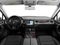 2016 Volkswagen Touareg VR6 FSI Lux